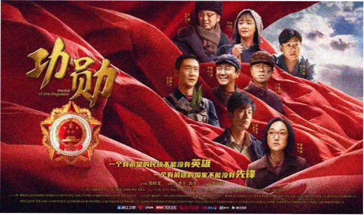 高分经典日剧推荐 在线免费看